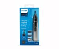 Philips Trymer NT3650/16 - 1008472 - zdjęcie 2